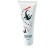GRATIA krem do rąk aloes 100ml